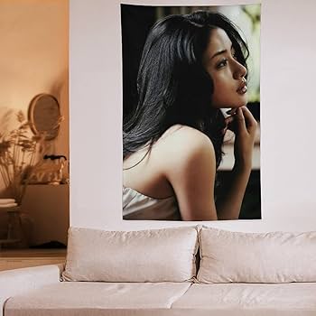 Amazon.co.jp: 石原 さとみ 清純 女優 いしはら さとみ 写真画像